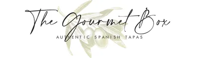 The Gourmet Box — Regalos gourmet para empresas